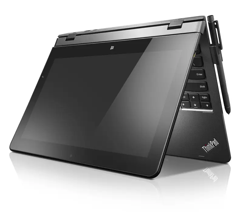 Lenovo ThinkPad Helix 20CG006JGE