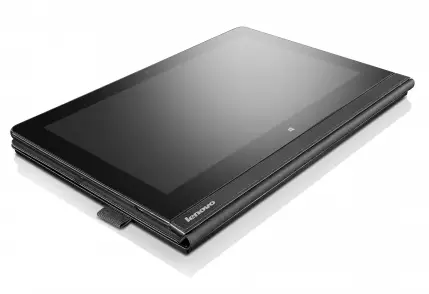Lenovo ThinkPad Helix 20CG006JUK