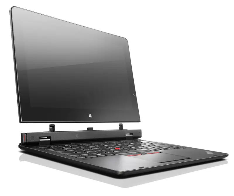 Lenovo ThinkPad Helix 20CG002CAU