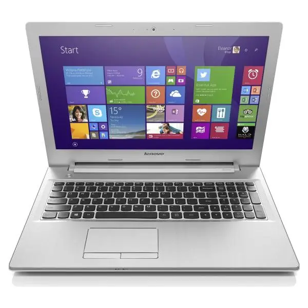 Lenovo IdeaPad 59433104