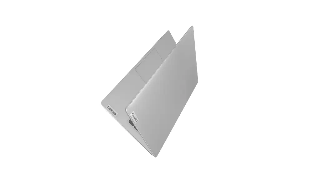 Lenovo IdeaPad 1 11ADA05 4 GB 82GV001RUK