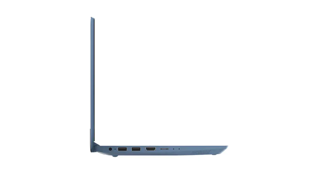 Lenovo IdeaPad 1 11ADA05 4 GB 82GV000LUK
