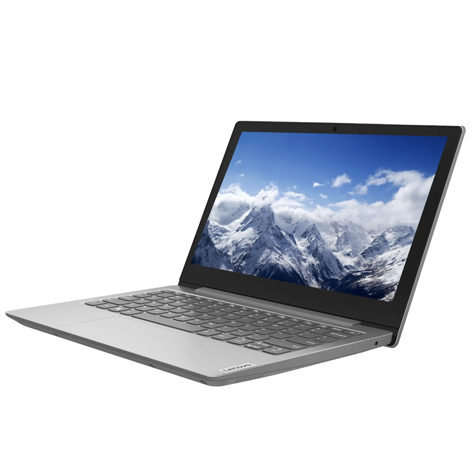 Lenovo IdeaPad 1 11ADA05 4 GB 82GV003HUK