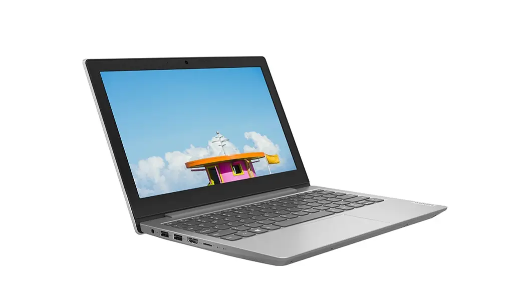 Lenovo IdeaPad 1 11ADA05 4 GB 82GV001KUE