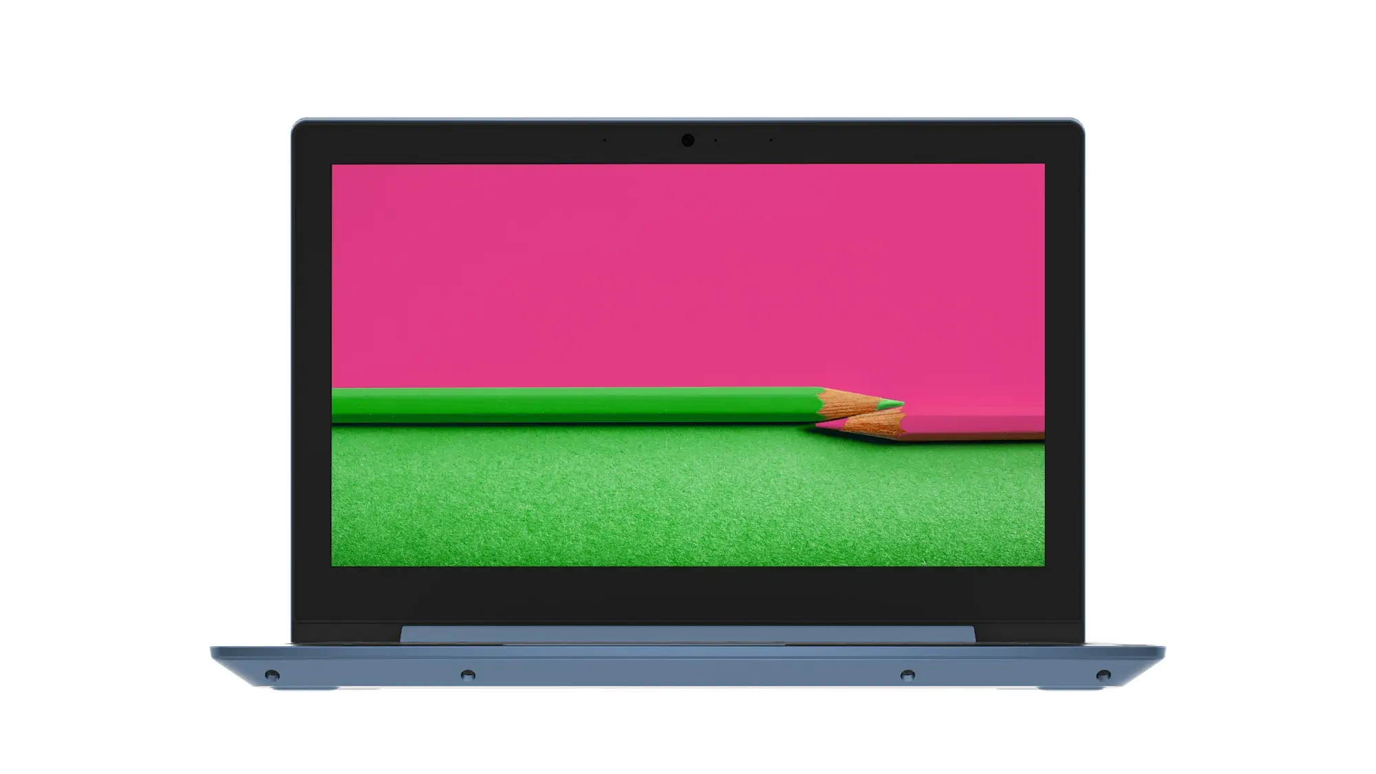 Lenovo IdeaPad 1 11IGL05 4 GB 81VT0000UK
