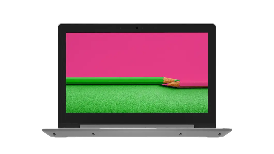 Lenovo IdeaPad 1 11IGL05 4 GB 81VT0041MH