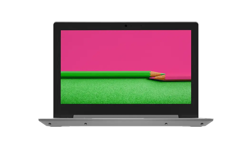 Lenovo IdeaPad 1 11IGL05 4 GB 81VT003XAD