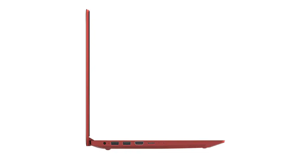 Lenovo IdeaPad 1 14ADA05 4 GB 82GW000RUK