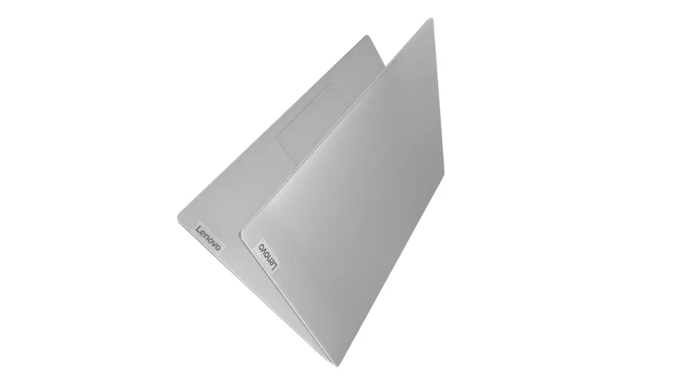 Lenovo IdeaPad 1 14ADA05 4 GB 82GW005TMB