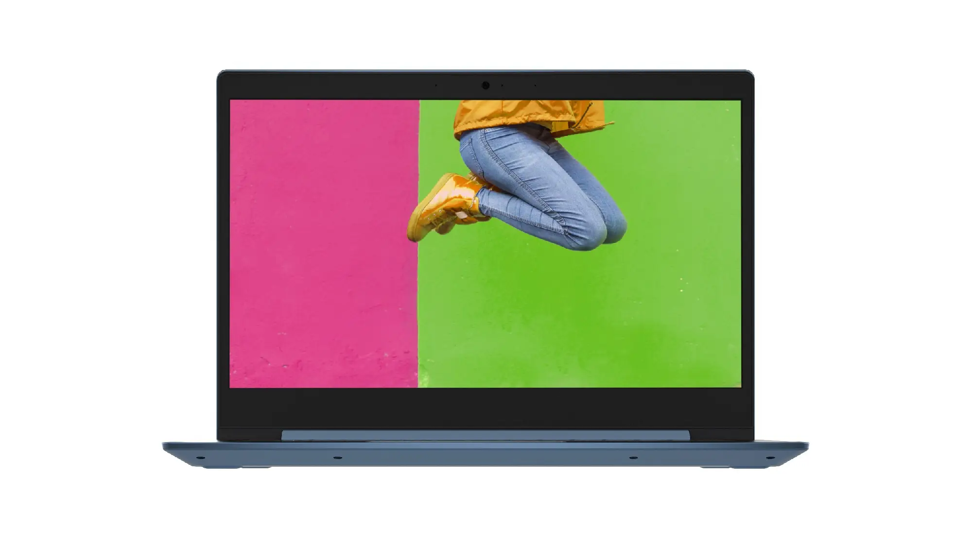 Lenovo IdeaPad 1 14IGL05 4 GB 81VU0001UK