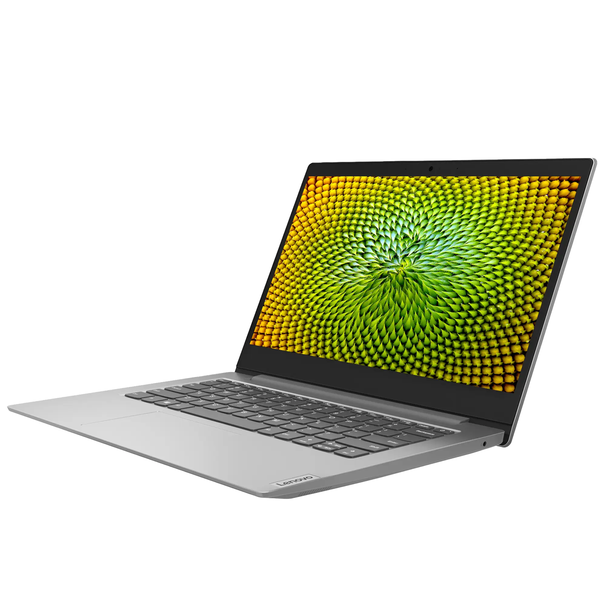 Lenovo IdeaPad 1 14IGL05 4 GB 81VU0002UK