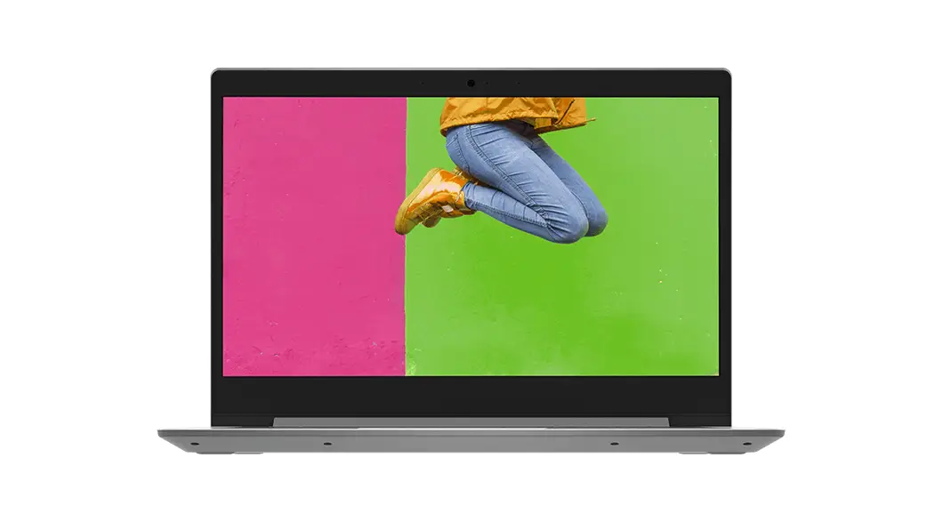 Lenovo IdeaPad 1 14IGL05 4 GB 81VU0055UK