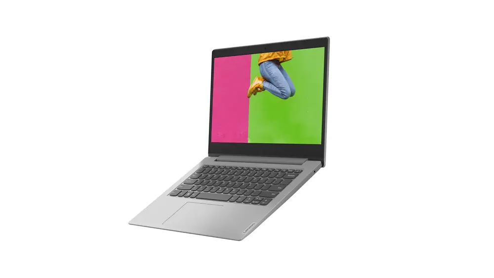 Lenovo IdeaPad 1 14IGL05 4 GB 81VU007AIX