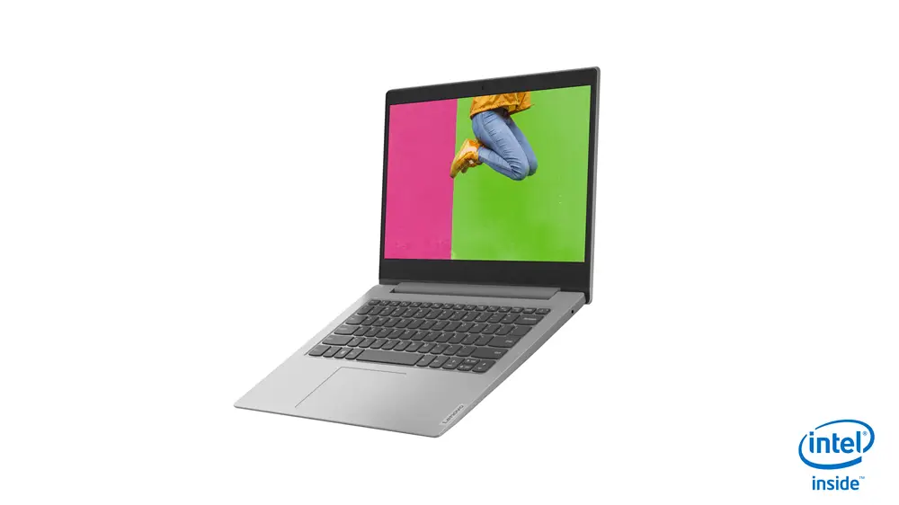 Lenovo IdeaPad 1 14IGL05 4 GB 81VU0044TX