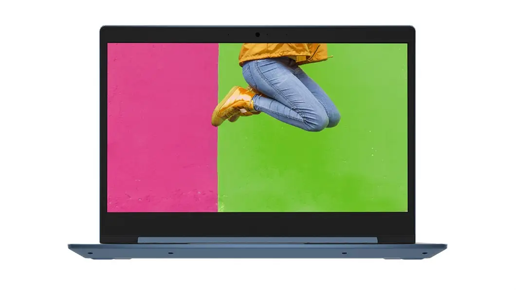 Lenovo IdeaPad 1 14IGL05 4 GB 81VU009FAD