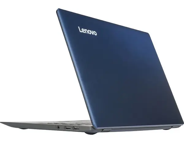 Lenovo ideapad 100S (14") 2 GB 80R900FYUS