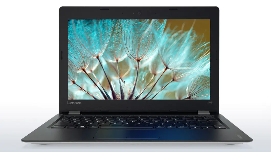 Lenovo ideapad 110S (11") 2 GB 80WG00E7US