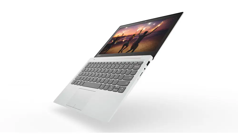 Lenovo ideapad 120S (11") 2 GB 81A400H8MH