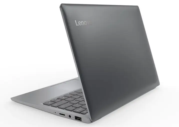 Lenovo ideapad 120S (11") 2 GB 81A400L7SP