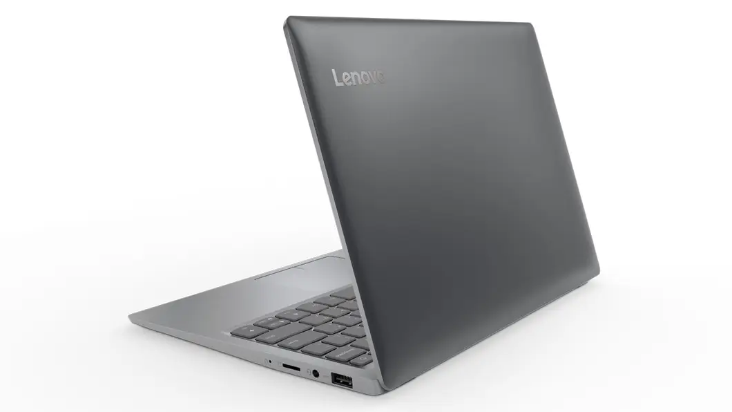 Lenovo ideapad 120S (11") 2 GB 81A400KBPB