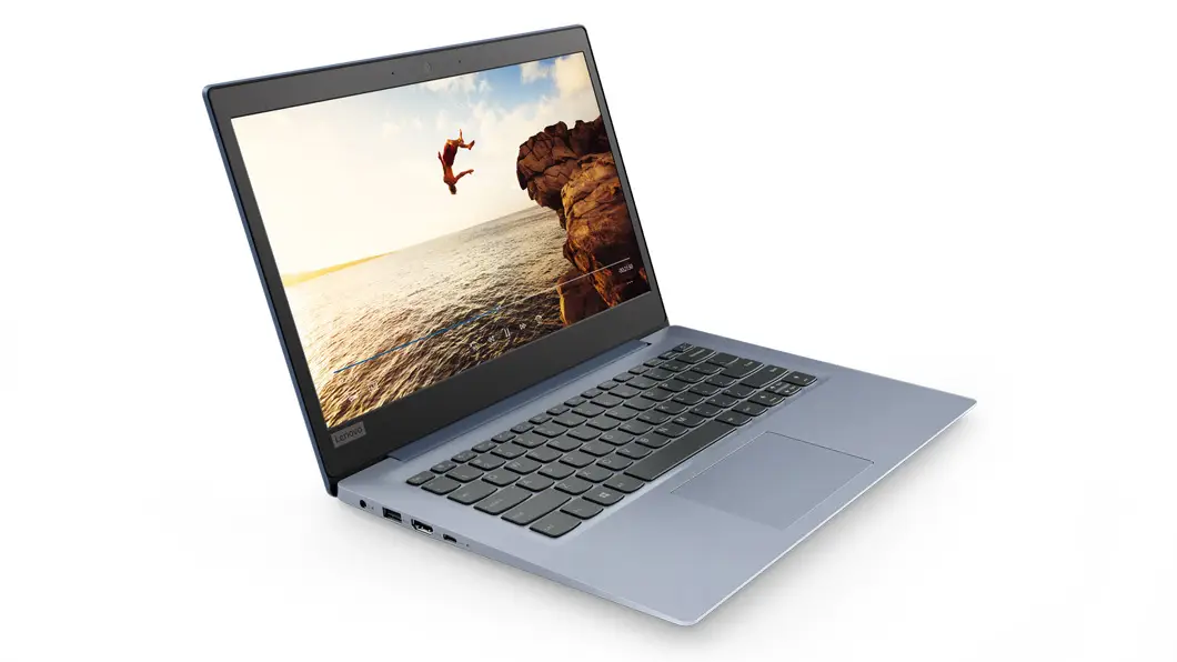 Lenovo ideapad 120S (14") 8 GB 81A5006NGE