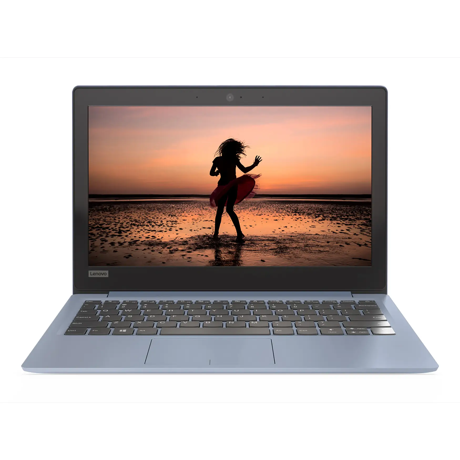 Lenovo ideapad 120S (14") 4 GB 81A500D9IX