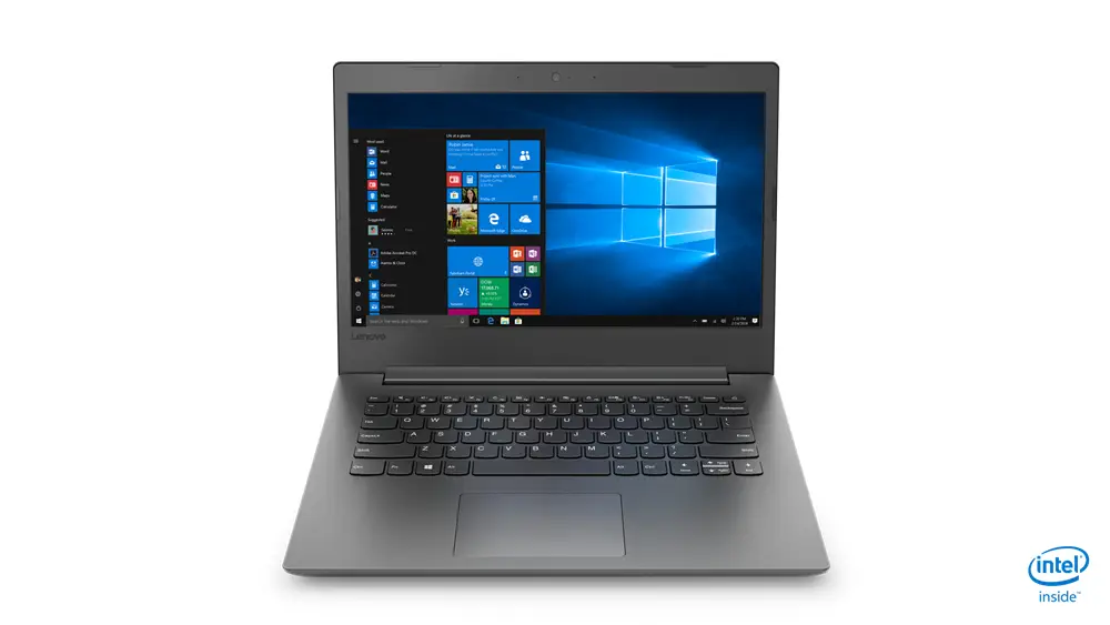 Lenovo ideapad 130-14IKB 4 GB 81H6006VIN