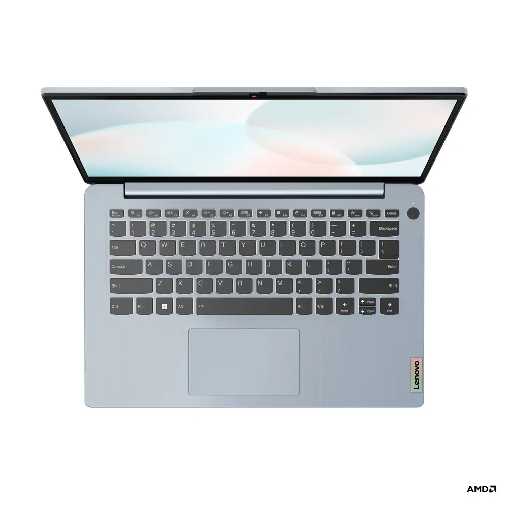 Lenovo IdeaPad 3 14ABA7 16 GB 82RM0035MZ