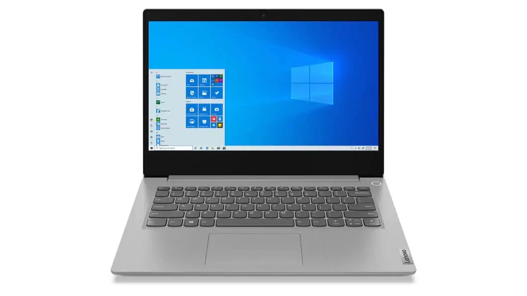 Lenovo IdeaPad 3 14ADA05 8 GB 81W0006PIX