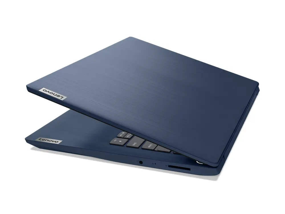 Lenovo IdeaPad 3 14ADA05 4 GB 81W0008PUK