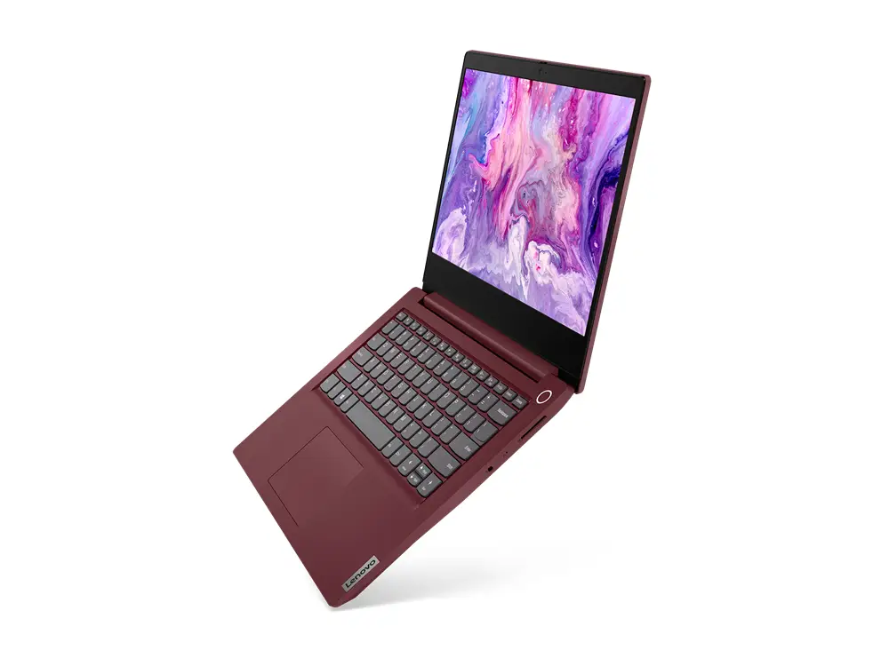 Lenovo IdeaPad 3 14ADA05 4 GB 81W0008NUK