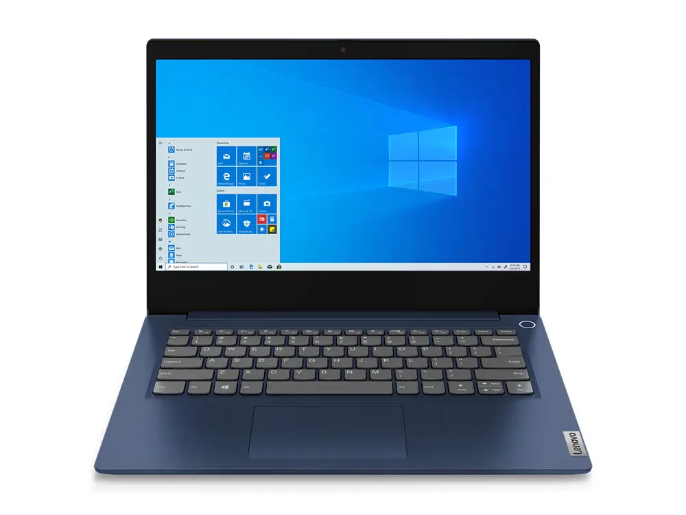 Lenovo IdeaPad 3 14ADA05 4 GB 81W000ELGE
