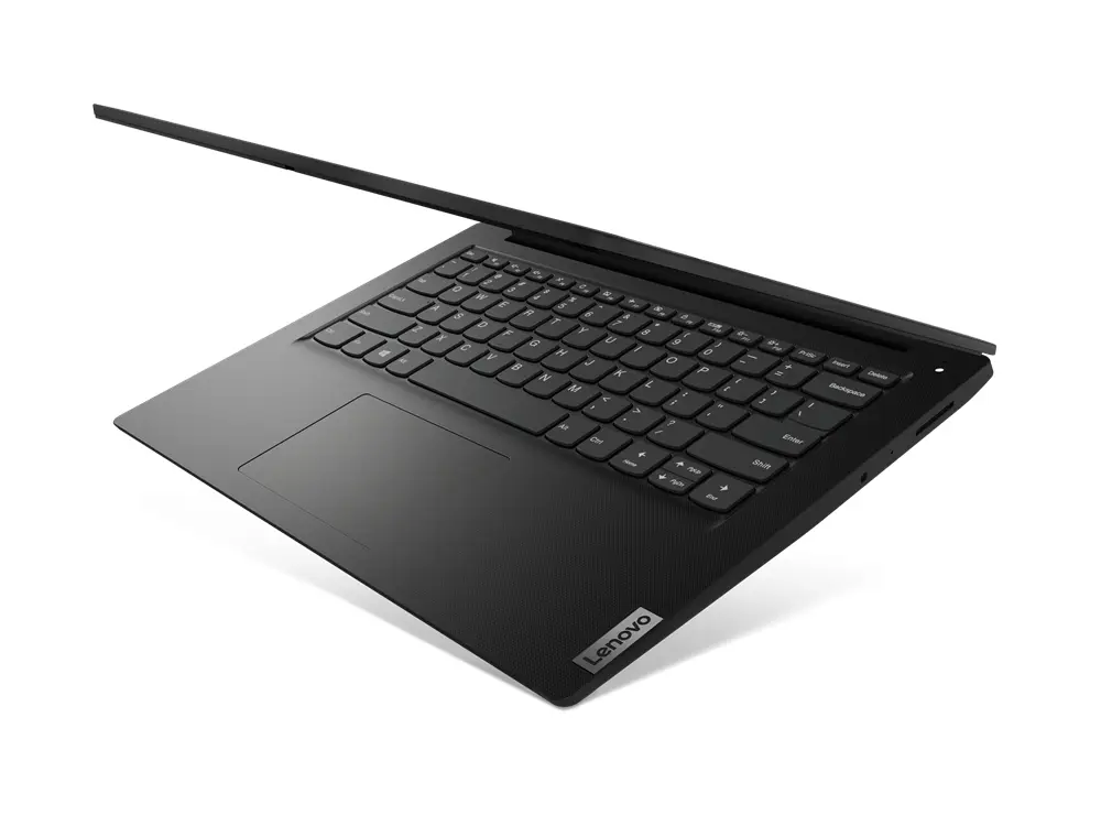 Lenovo IdeaPad 3 14ADA05 8 GB 81W000M8GE