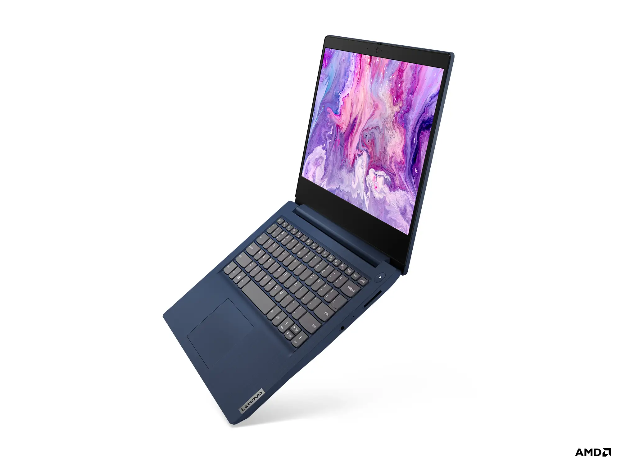 Lenovo IdeaPad 3 14ADA05 4 GB 81W000DHUK