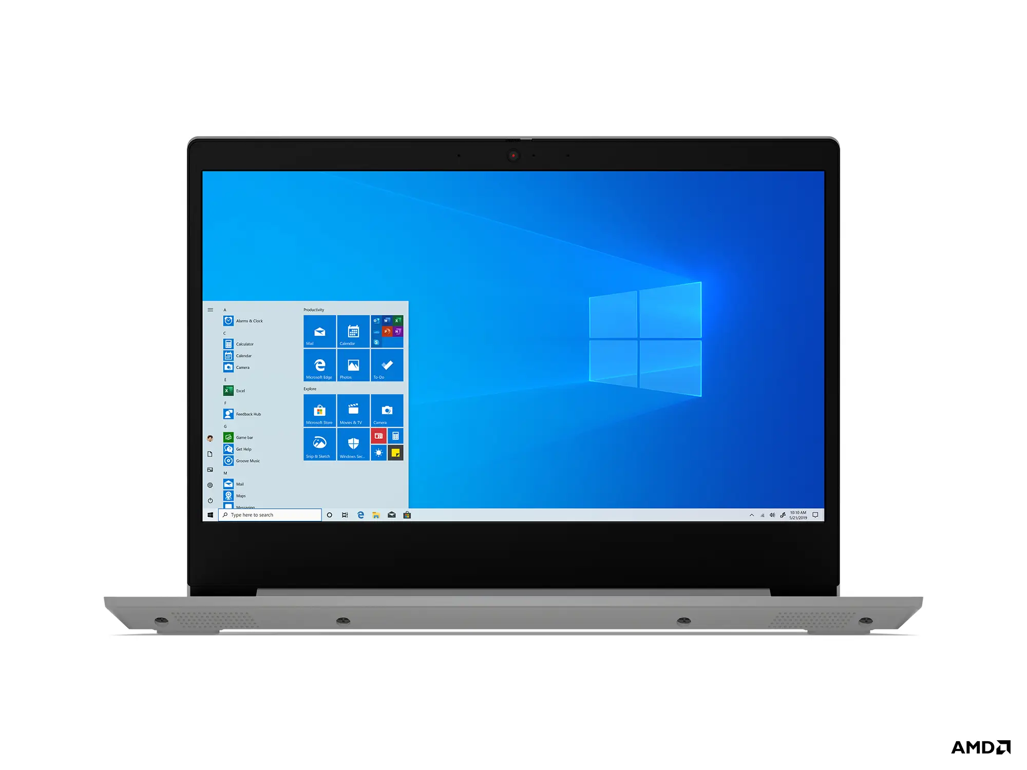 Lenovo IdeaPad 3 14ADA05 8 GB 81W0002KUK