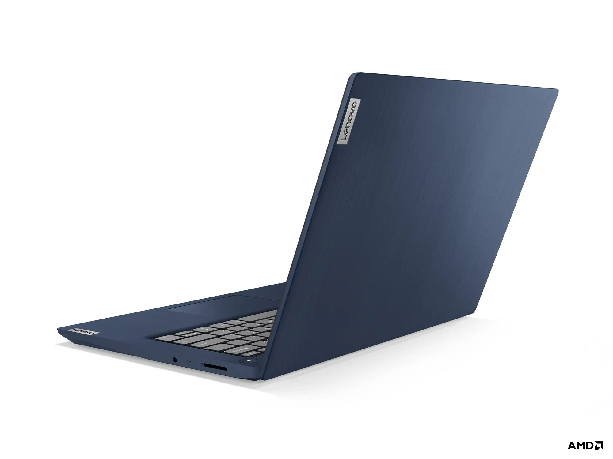 Lenovo IdeaPad 3 14ADA05 4 GB 81W000QQUK