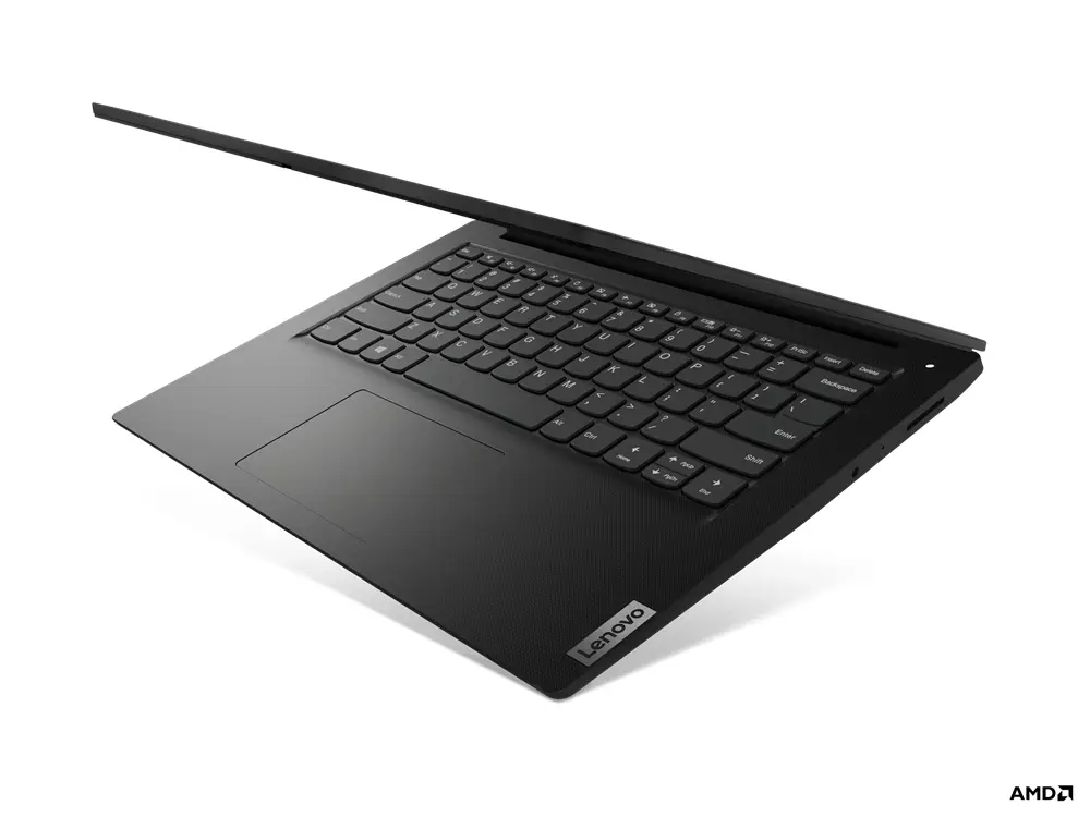 Lenovo IdeaPad 3 14ADA05 4 GB 81W000R3UK