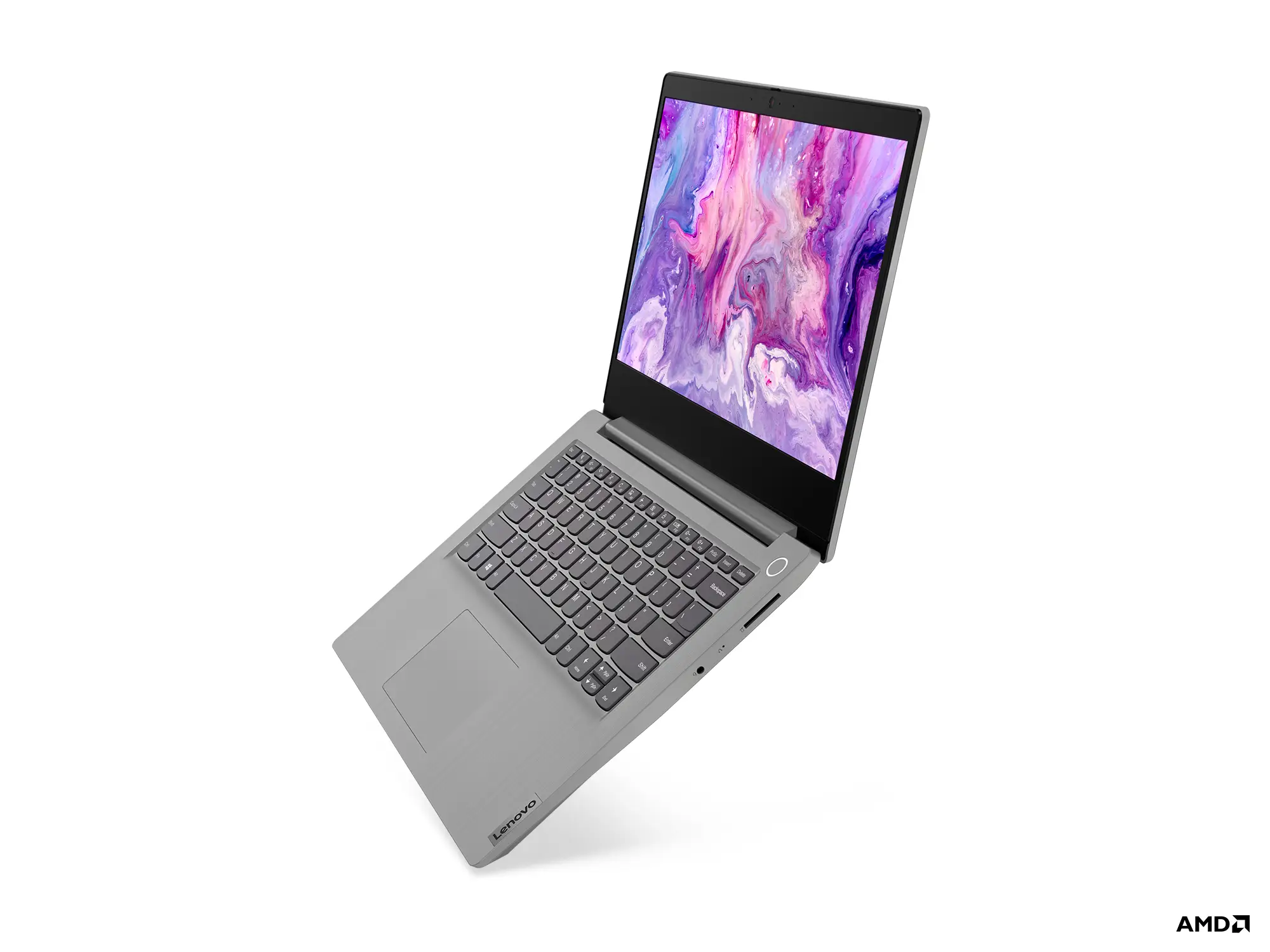 Lenovo IdeaPad 3 14ARE05 4 GB 81W3001WUK