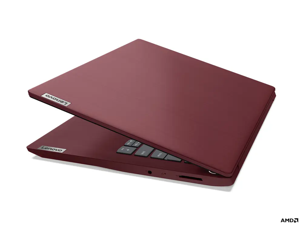 Lenovo IdeaPad 3 14ARE05 4 GB 81W30053UK