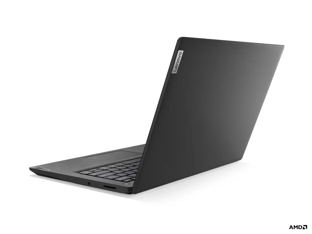 Lenovo IdeaPad 3 14ARE05 8 GB 81W3008RGE