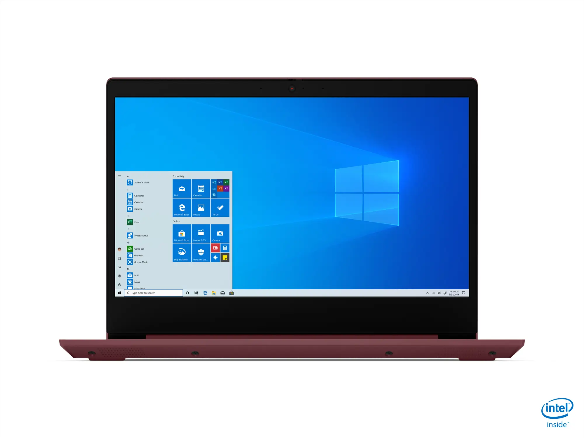 Lenovo IdeaPad 3 14IIL05 8 GB 81WD003HUK