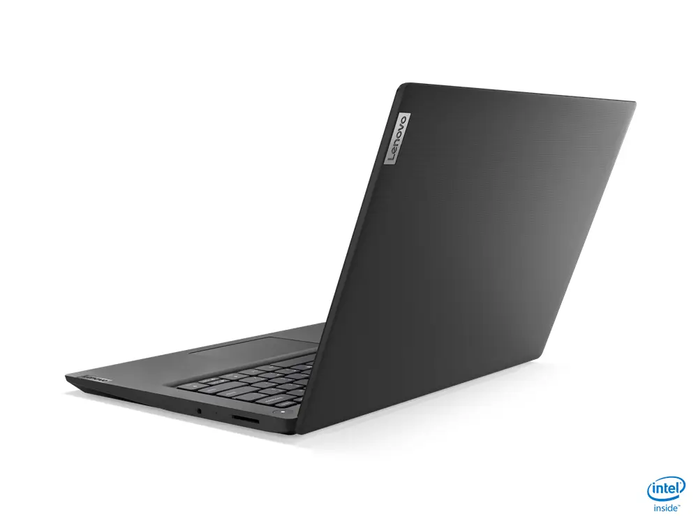 Lenovo IdeaPad 3 14IIL05 8 GB 81WD00QUUK