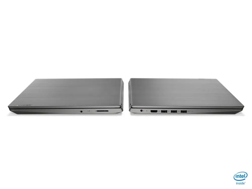 Lenovo IdeaPad 3 14IIL05 8 GB 81WD00A2IX