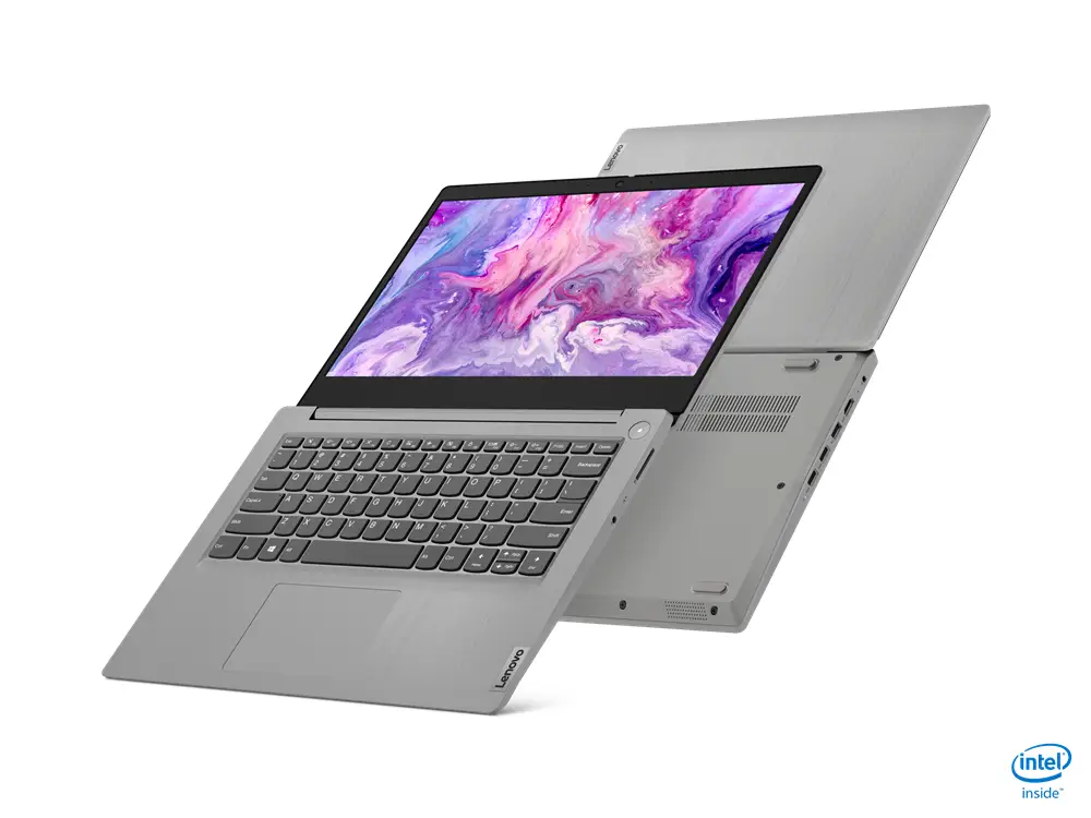 Lenovo IdeaPad 3 14IIL05 8 GB 81WD00XLLM