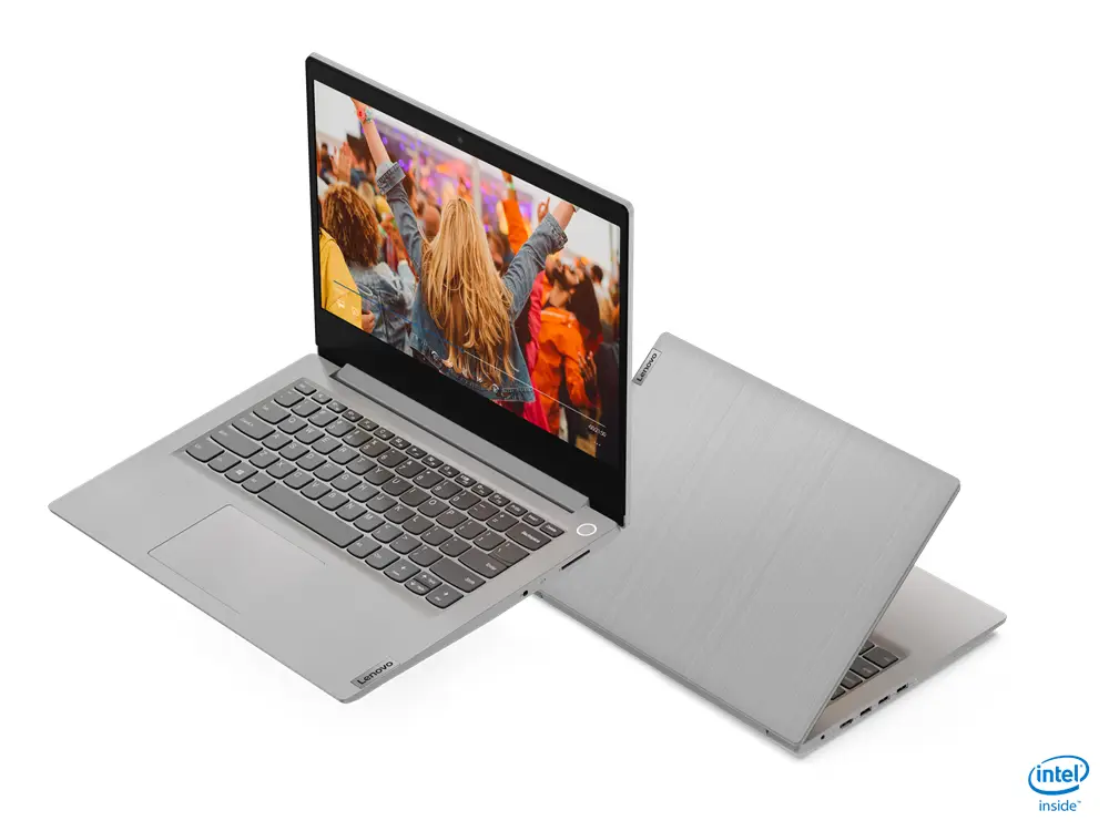 Lenovo IdeaPad 3 14IML05 8 GB 81WA00B3PG