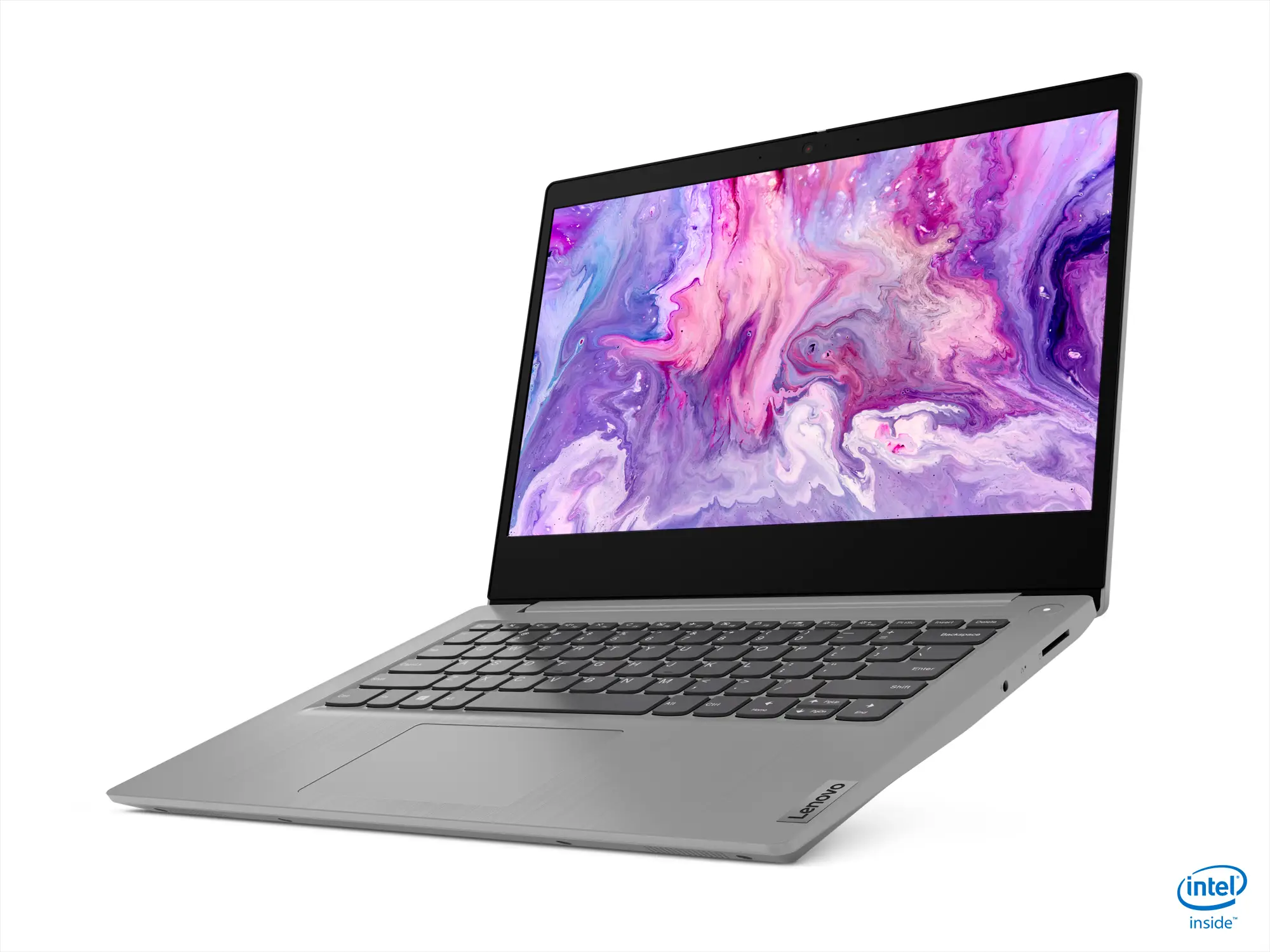 Lenovo IdeaPad 3 14ITL05 4 GB 81X7004DUK