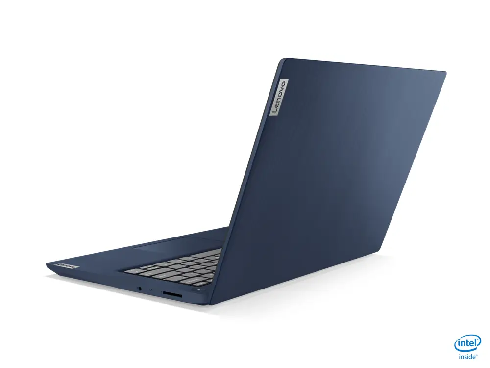 Lenovo IdeaPad 3 14ITL05 8 GB 81X7008EUK