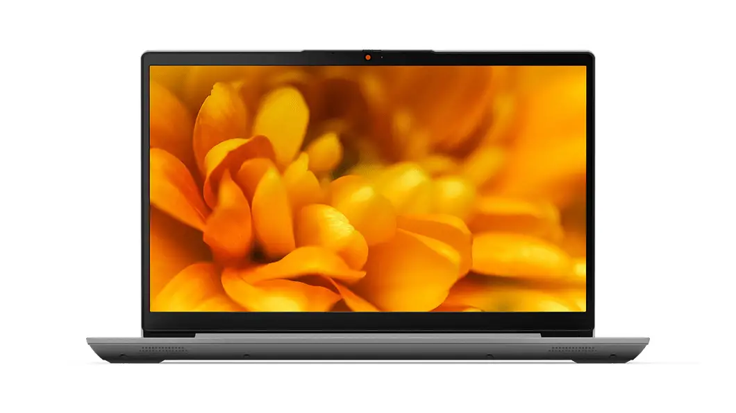 Lenovo IdeaPad 3 14ITL6 8 GB 82H700Q1MB
