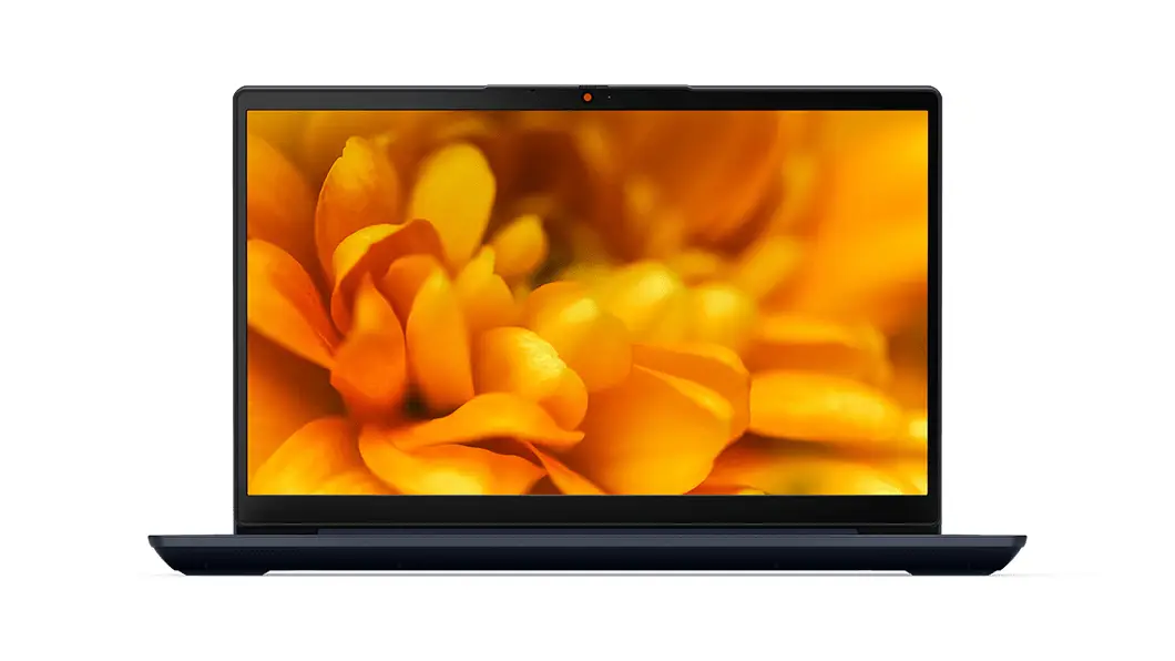 Lenovo IdeaPad 3 14ITL6 8 GB 82H7017WFR