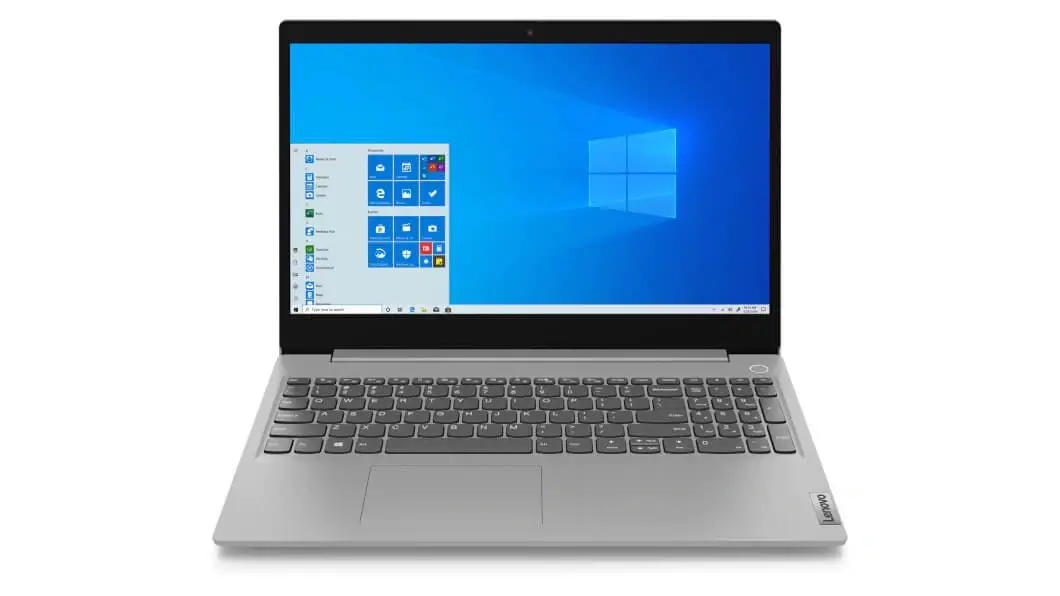 Lenovo IdeaPad 3 15ADA05 8 GB 81W1009AIX